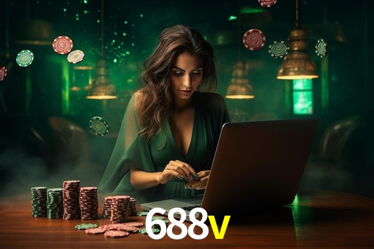 688v bet login