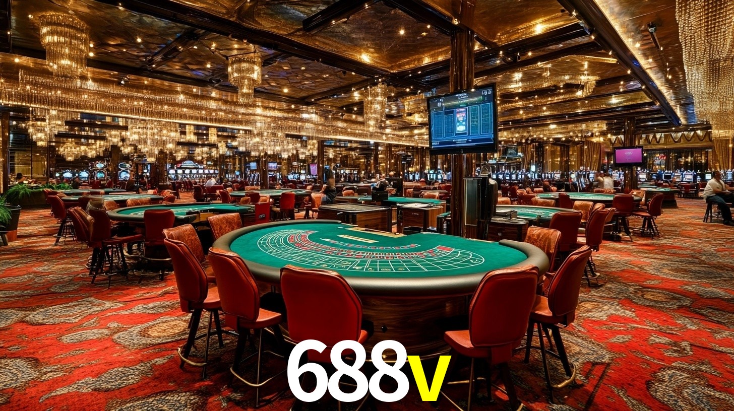 688v,688v.com