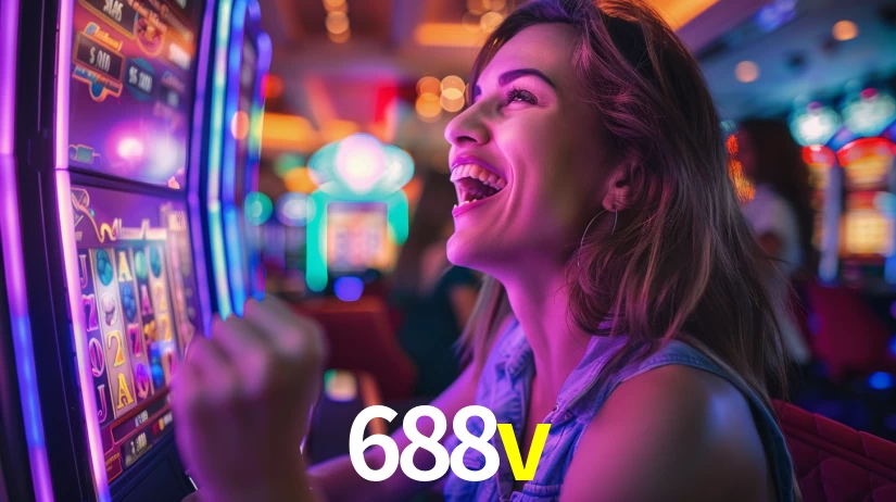 688v bet login