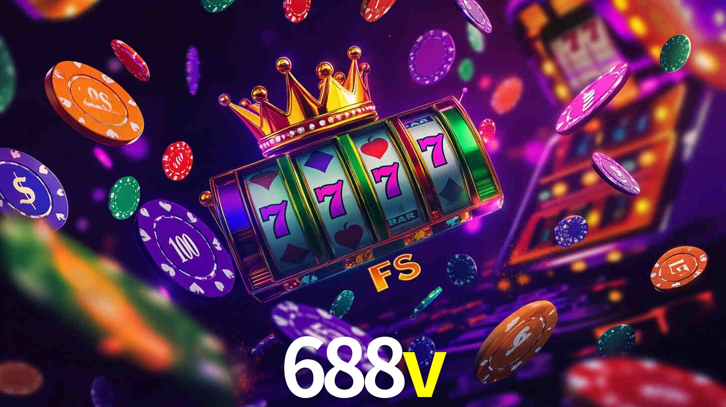 Blackjack Table 688v