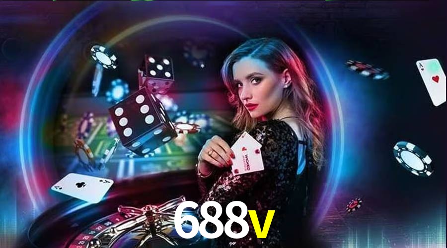 Responsive Design 688v