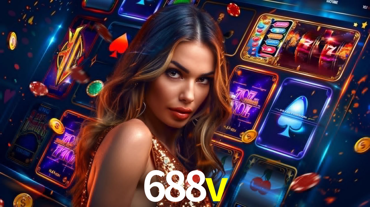 Descubra a Essência do 688v: Nossa História e Compromissos