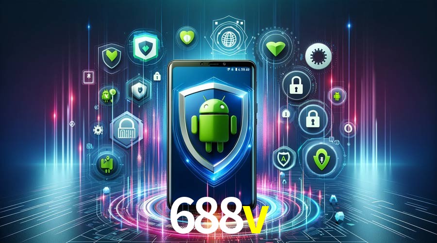 Account Benefits 688v