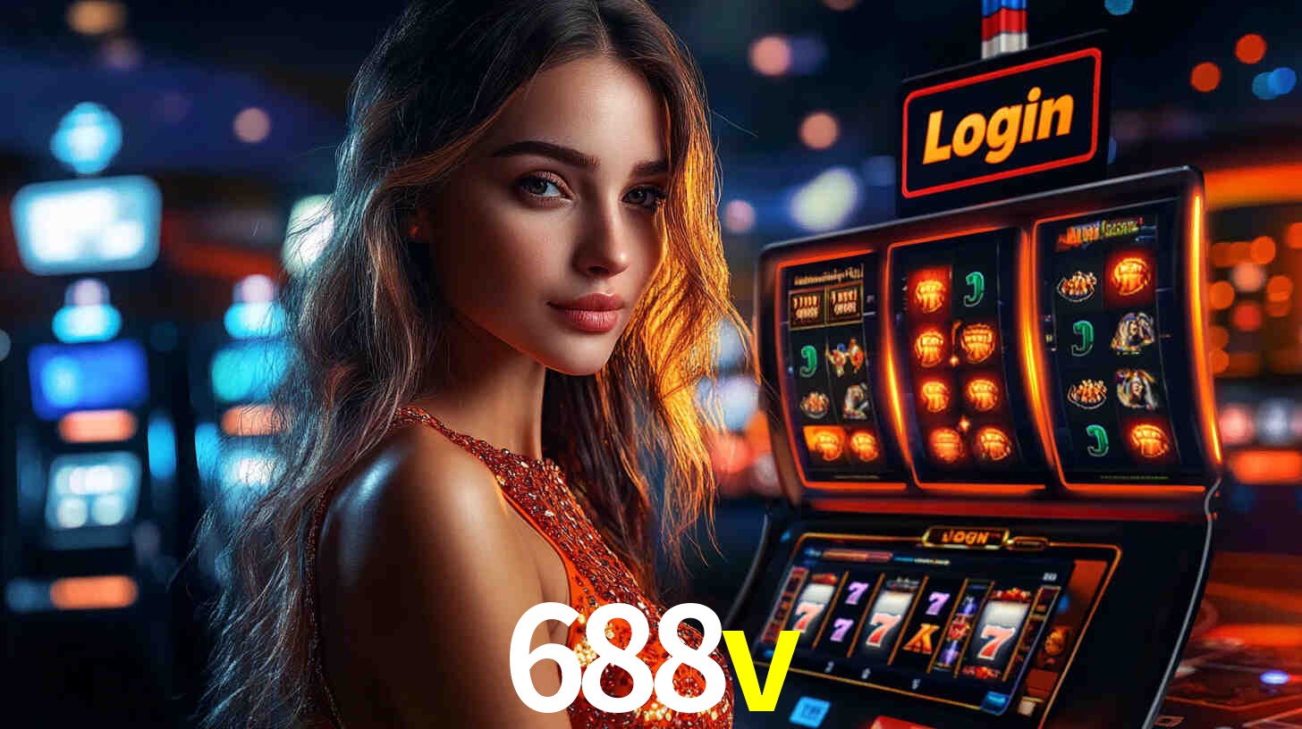 Explore as vantagens do 688v: serviço profissional e confiabilidade