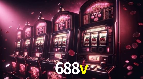 Inovações de Jogos na 688v: O Futuro das Experiências Interativas