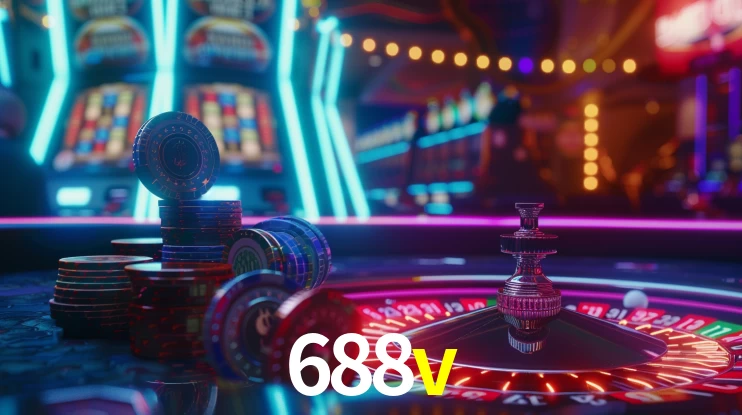 Quick Registration 688v