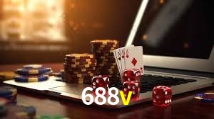 Explorando a Categoria de Eventos em Apostas na 688v