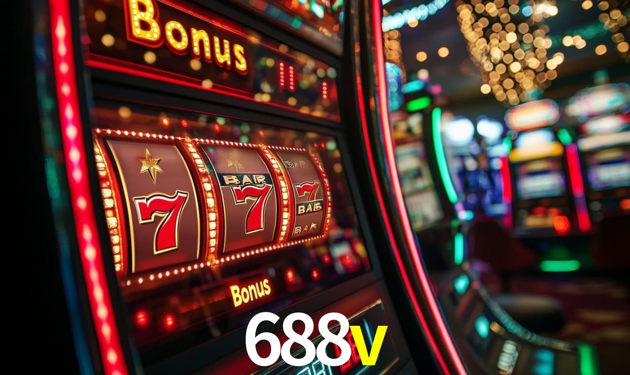 688v bet login