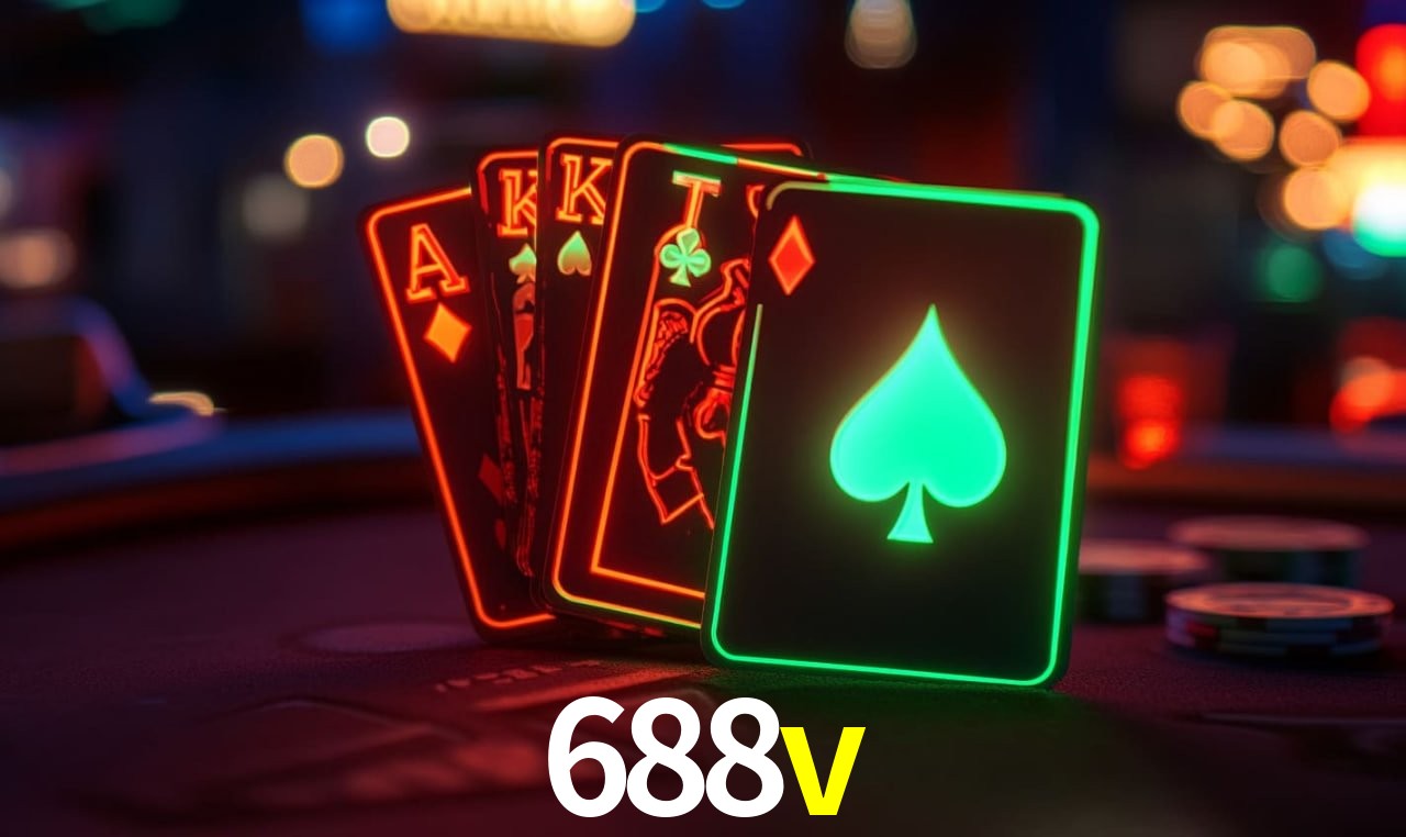 Apostas de Basquete 688v