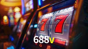 Estatísticas do Jogo 688v