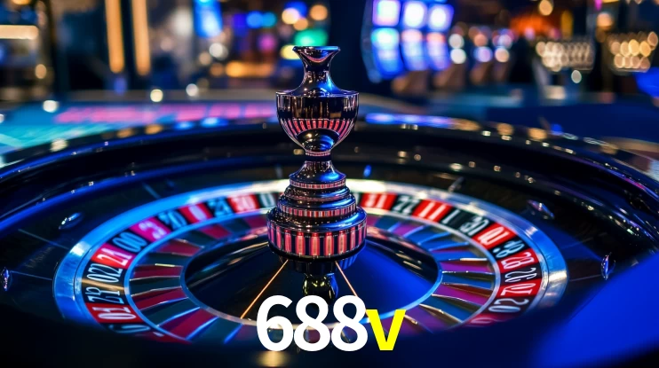 Instant EasyPaisa 688v